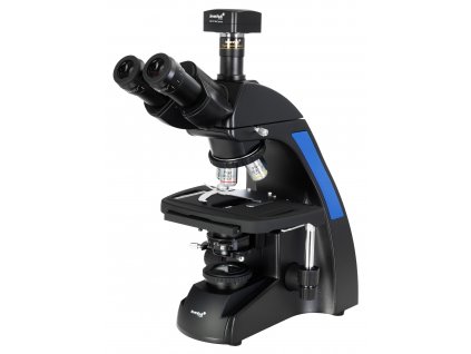 40030 levenhuk d870t microscope 00