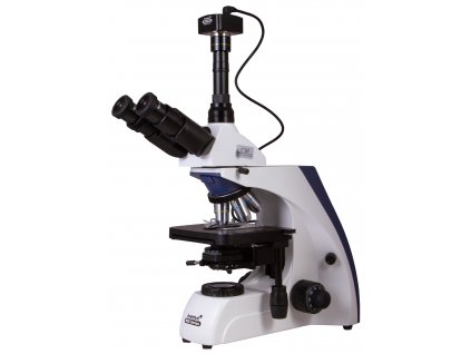 73998 levenhuk med d30t digital trinocular microscope 00