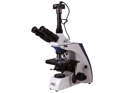74002 levenhuk med d35t digital trinocular microscope 00
