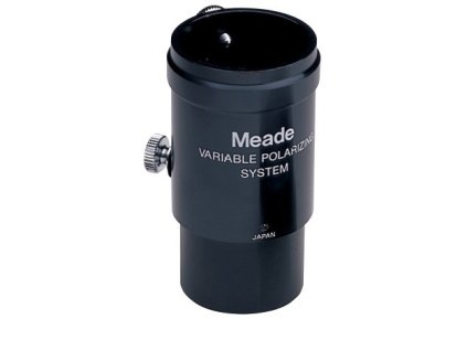 filter Meade Series 4000 # 905 (1,25 ")