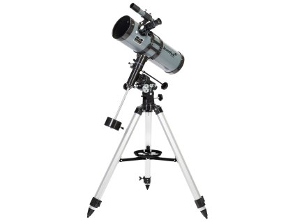 77105 levenhuk blitz 114s plus telescope 00