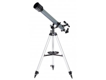 77099 levenhuk blitz 60 base telescope 00