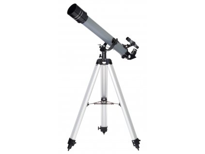 77101 levenhuk blitz 70 base telescope 00