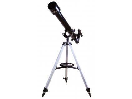 72847 levenhuk telescope skyline base 60t 00