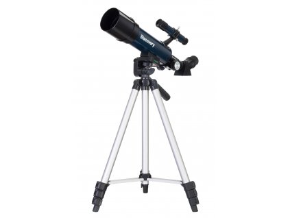 79085 discovery sky trip st50 telescope 00