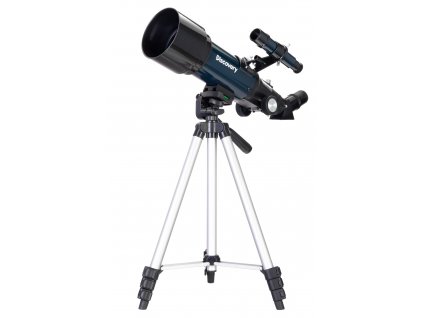 79086 discovery sky trip st70 telescope 00