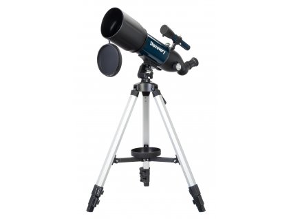 79087 discovery sky trip st80 telescope 00