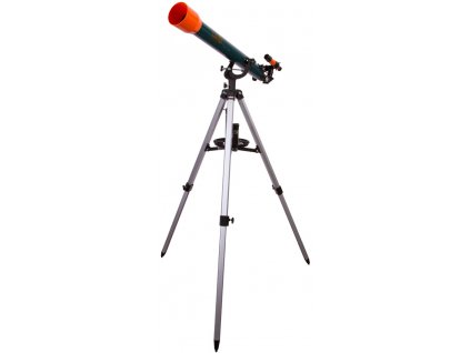 Hvezdársky ďalekohľad/teleskop Levenhuk LabZZ T3