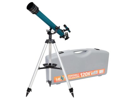 77112 levenhuk labzz tk60 telescope 00