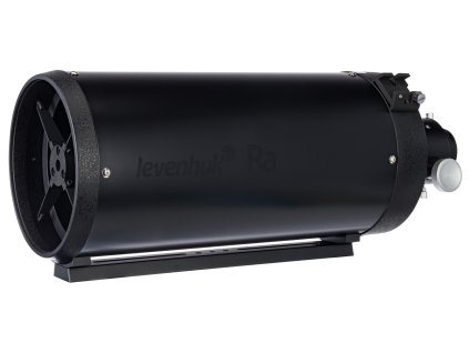 Hvezdársky ďalekohľad/teleskop Levenhuk Ra 150C Cassegrain OTA
