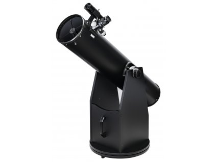 Hvezdársky ďalekohľad/teleskop Levenhuk Ra 200N Dobson