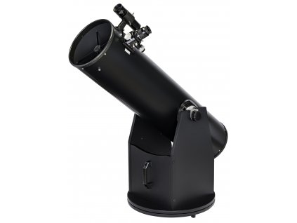 Hvezdársky ďalekohľad/teleskop Levenhuk Ra 250N Dobson