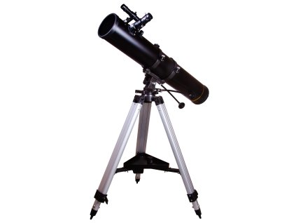 73800 levenhuk telescope skyline base 110s 00