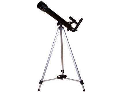 Hvezdársky ďalekohľad/teleskop Levenhuk Skyline BASE 50T