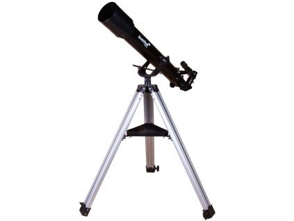 Hvezdársky ďalekohľad/teleskop Levenhuk Skyline BASE 70T