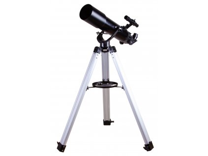 Hvezdársky ďalekohľad/teleskop Levenhuk Skyline BASE 80T