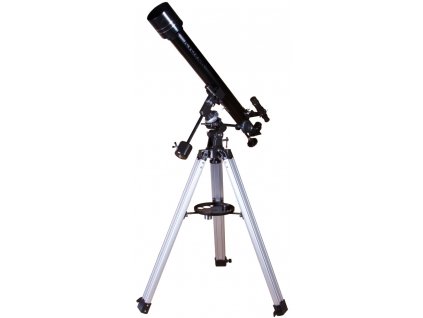 levenhuk telescope skyline plus 60t 00