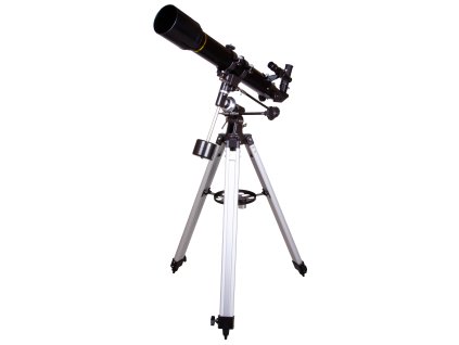 Hvezdársky ďalekohľad/teleskop Levenhuk Skyline PLUS 70T