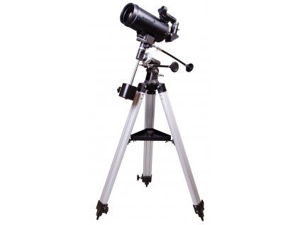 Hvezdársky ďalekohľad/teleskop Levenhuk Skyline PLUS 90 MAK