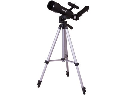 levenhuk telescope skyline travel sun 50 clbYmfh