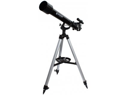Hvezdársky ďalekohľad/teleskop Bresser Arcturus 60/700 AZ
