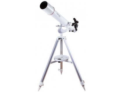 Hvezdársky ďalekohľad/teleskop Bresser Messier AR-70/700 AZ