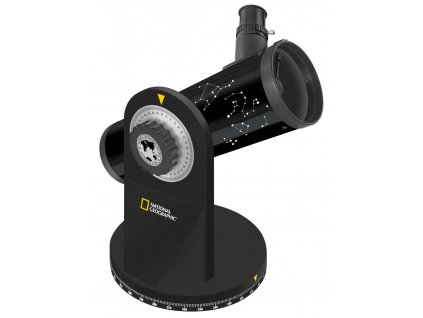 74298 bresser national geographic 76 350 compact telescope 00