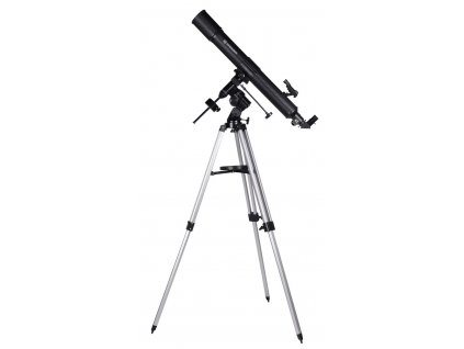 bresser quasar eq 80 900