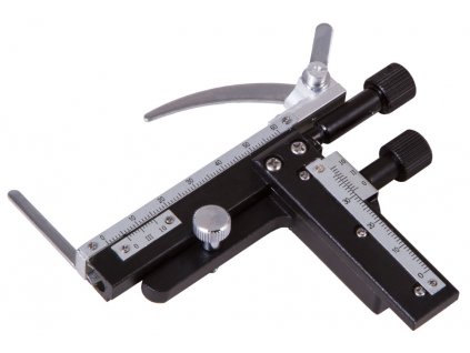 levenhuk mechanical scale ms3 o8GsbMa