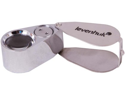 levenhuk zeno gem m11 BnutwNR