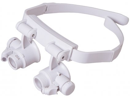 levenhuk magnifying glasses zeno vizor g6 00