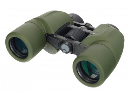 81931 levenhuk army 8x40 binoculars 00