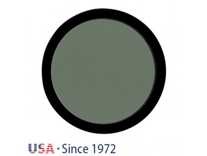 5502 meade series 400 nd96 moon filter