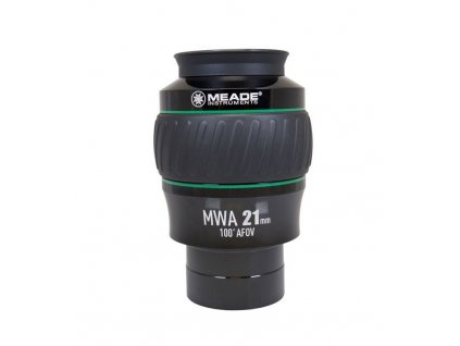 5475 meade series 5000 mega wa 21mm 2 eyepiece