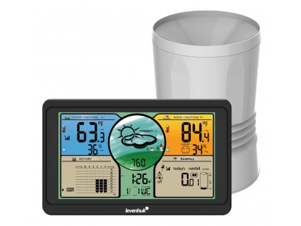 78897 levenhuk wezzer plus lp70 weather station 00