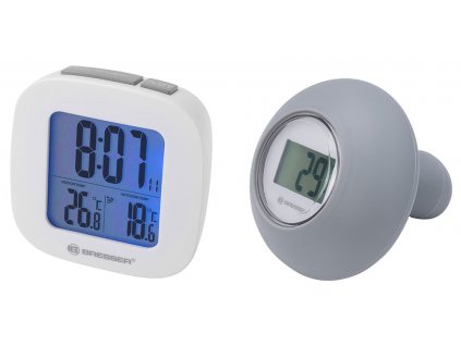 73272 bresser weather station mytemp wtm 00