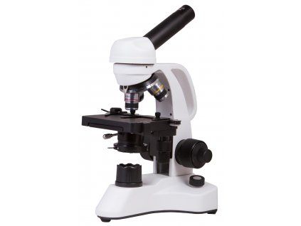 73760 bresser microscope biorit tp 40 400x 00
