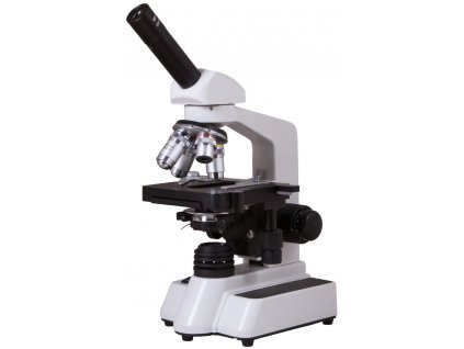 70332 bresser miscroscope erudit dlx 40 600x 00