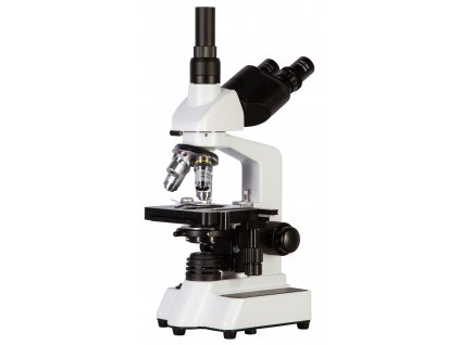 62567 bresser microscope researcher trino 40 1000x 00