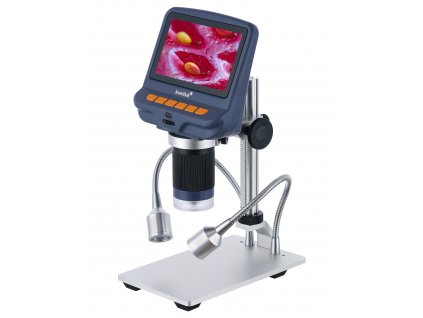 76821 levenhuk dtx rc1 remote controlled microscope 00