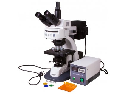 73383 levenhuk microscope med pro 600 fluo 00