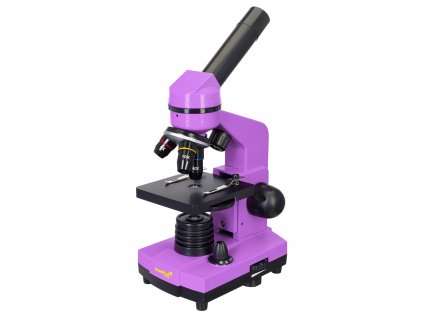 69086 levenhuk rainbow 2l amethyst 00