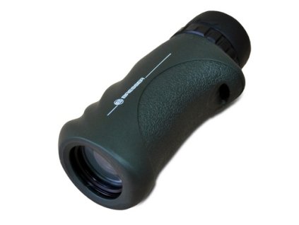Monokulárny ďalekohľad Bresser Condor 10x25