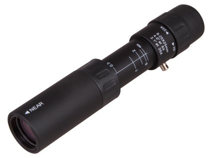 73763 bresser monocular zoomar 8 25 25 00