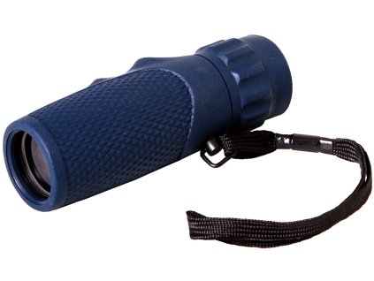 Monokulárny ďalekohľad Discovery Gator 10x25