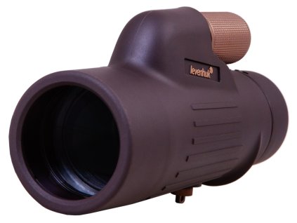 Monokulárny ďalekohľad Levenhuk Vegas ED 8x42