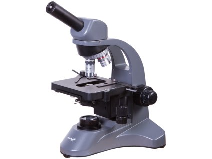 microscope levenhuk 700m ZrDjD3j