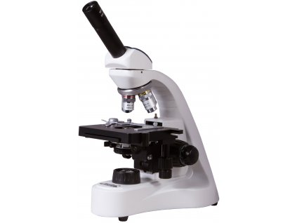 73983 levenhuk monocular microscope med 10m 00
