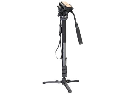 Monopod Levenhuk Level PLUS MP20