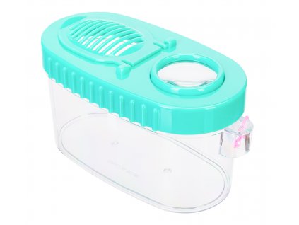 79649 discovery basics cn10 bug jar 00